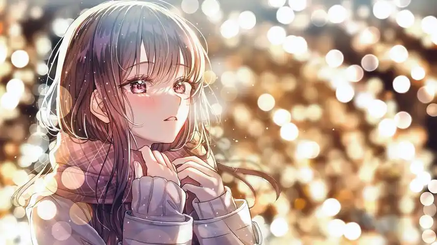 动漫番剧免费追番推荐banner